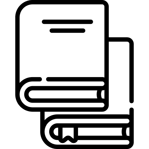 KristallWissen